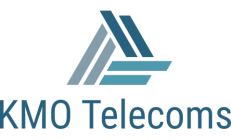 KMO Telecoms home